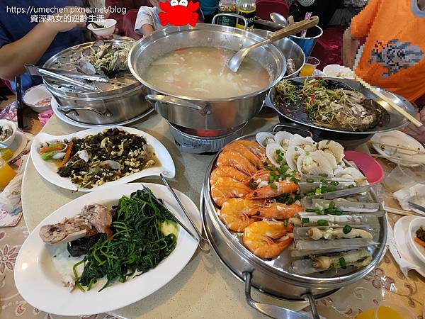 P_20220828_123313.jpg P_20220828_123313.jpg