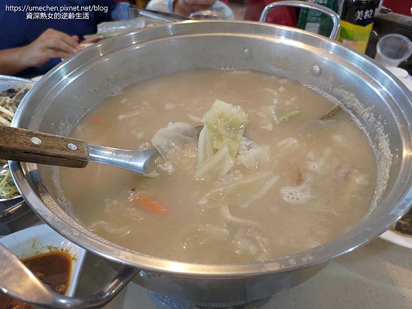 P_20220828_123630.jpg P_20220828_123630.jpg