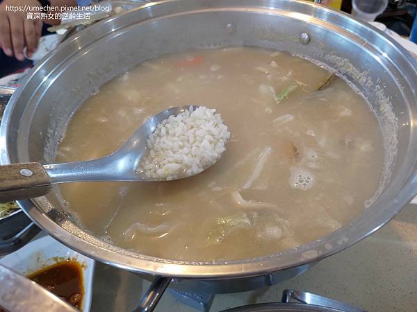 P_20220828_123620.jpg P_20220828_123620.jpg