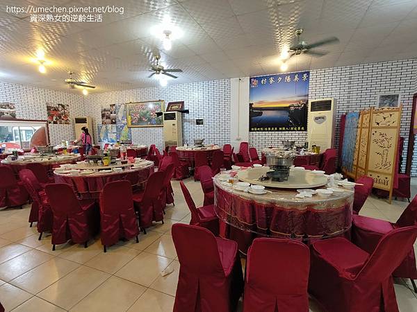 P_20220828_130124.jpg P_20220828_130124.jpg