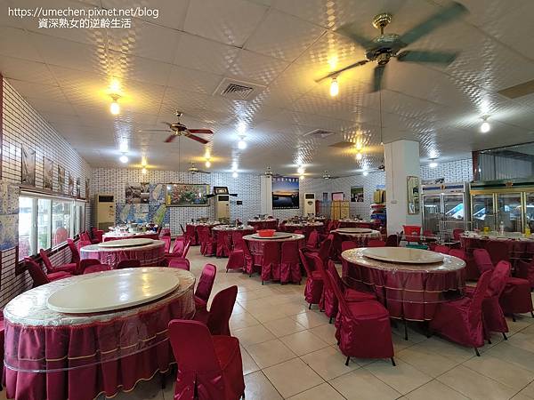 P_20220828_130145.jpg P_20220828_130145.jpg