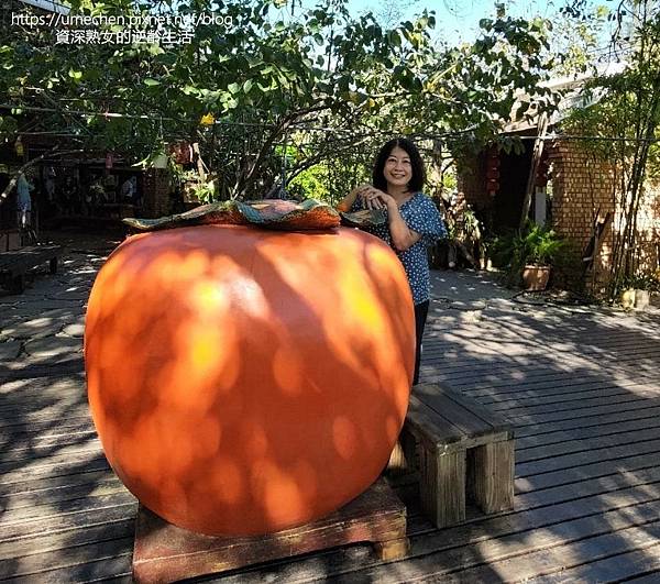 117287 - 複製.jpg 117287 - 複製.jpg