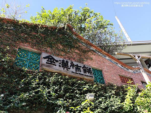 P_20221028_133026.jpg P_20221028_133026.jpg