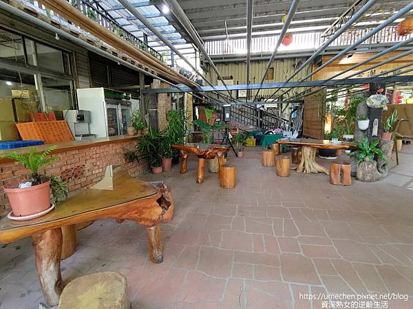 P_20221028_133909.jpg P_20221028_133909.jpg