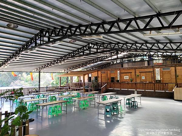 P_20221028_133947.jpg P_20221028_133947.jpg