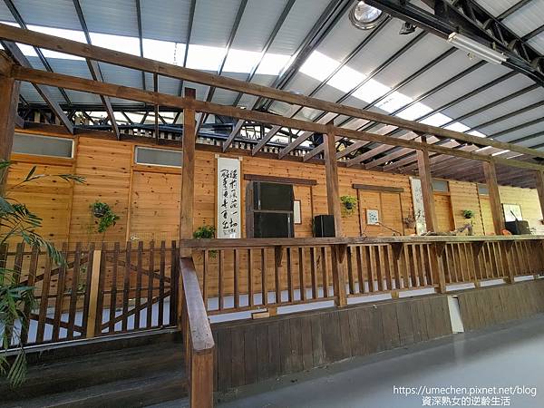 P_20221028_140847.jpg P_20221028_140847.jpg