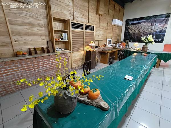 P_20221028_141104.jpg P_20221028_141104.jpg