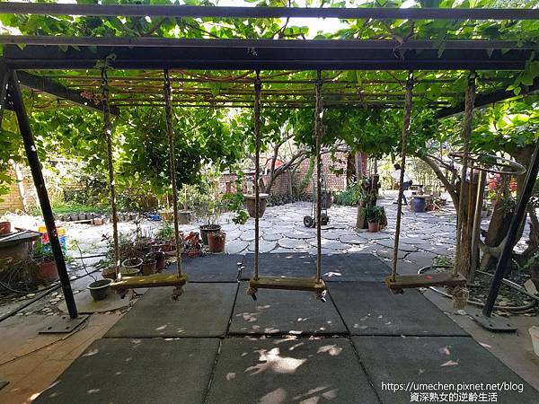 P_20221028_141737.jpg P_20221028_141737.jpg