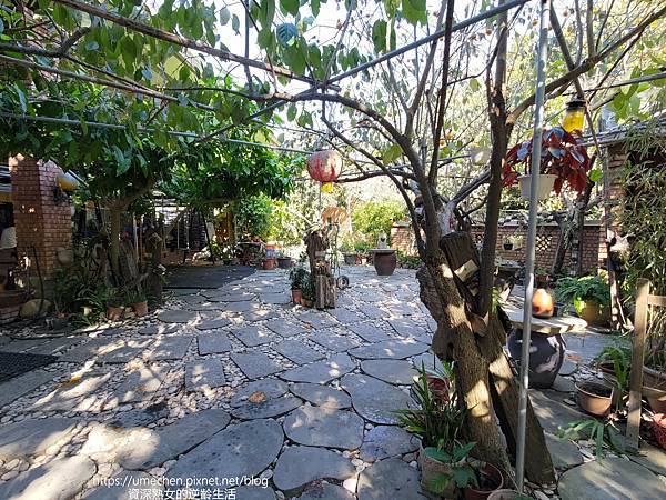 P_20221028_141757.jpg P_20221028_141757.jpg