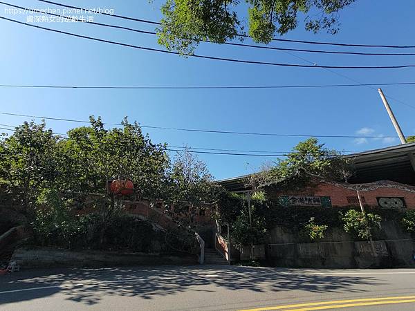 P_20221028_142035.jpg P_20221028_142035.jpg