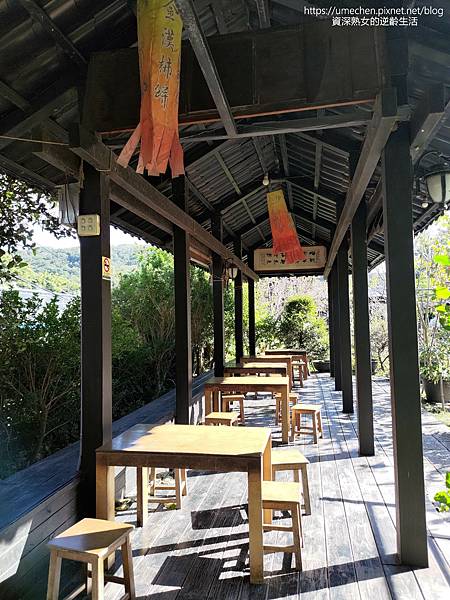 P_20221028_143016.jpg P_20221028_143016.jpg