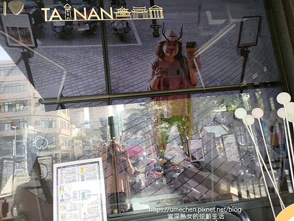 121195.jpg 121195.jpg