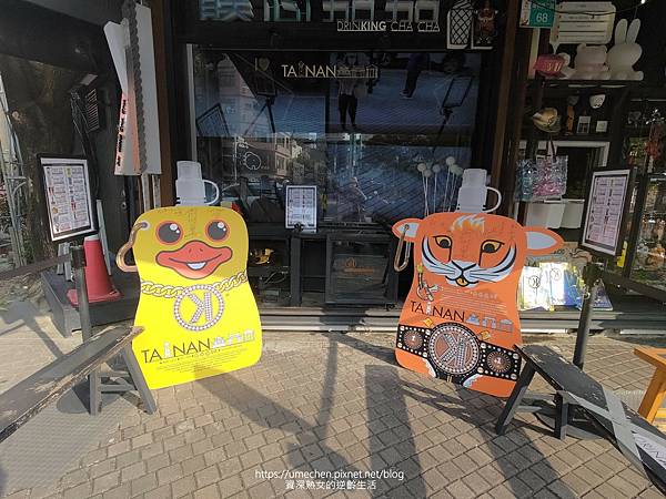 P_20221114_145815.jpg P_20221114_145815.jpg