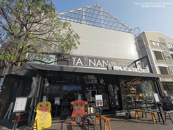 P_20221114_145807.jpg P_20221114_145807.jpg