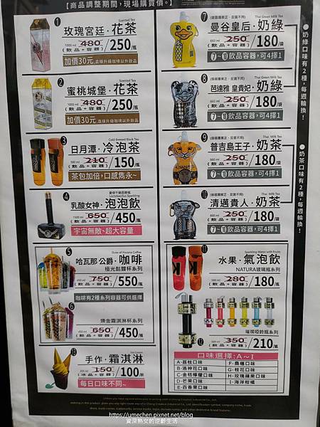 P_20221114_145908.jpg P_20221114_145908.jpg