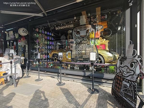 P_20221114_145841.jpg P_20221114_145841.jpg