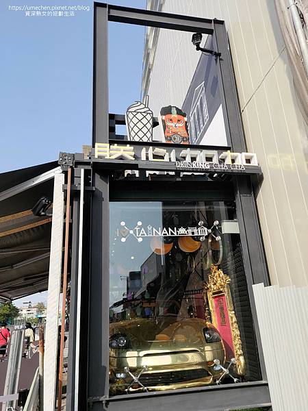 P_20221114_150113.jpg P_20221114_150113.jpg