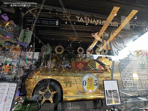 P_20221114_150134.jpg P_20221114_150134.jpg