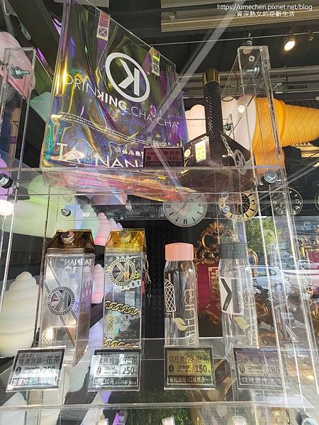 P_20221114_150328.jpg P_20221114_150328.jpg