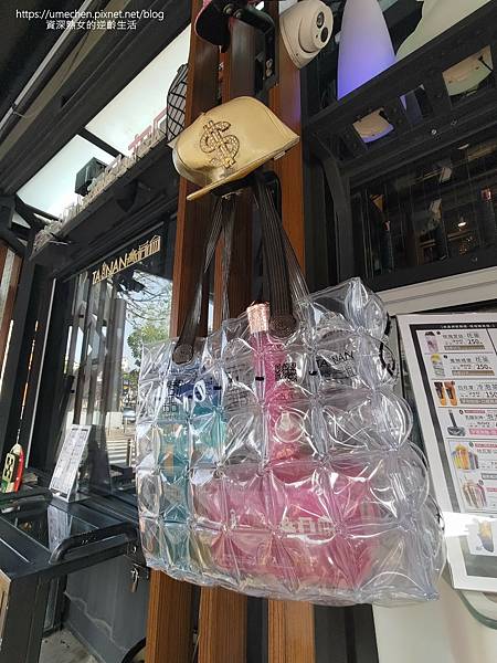 P_20221114_150613.jpg P_20221114_150613.jpg