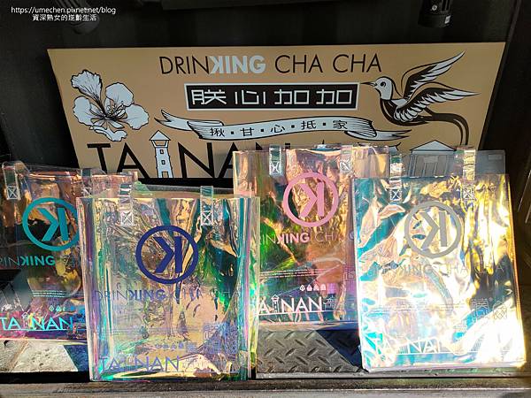 P_20221114_150805.jpg P_20221114_150805.jpg