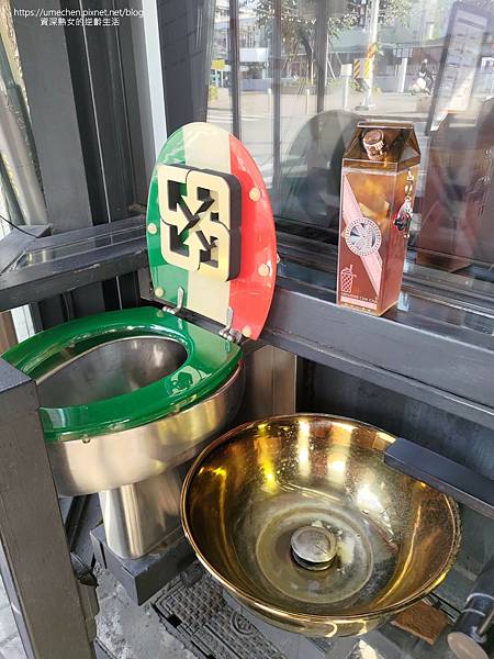 P_20221114_150906.jpg P_20221114_150906.jpg