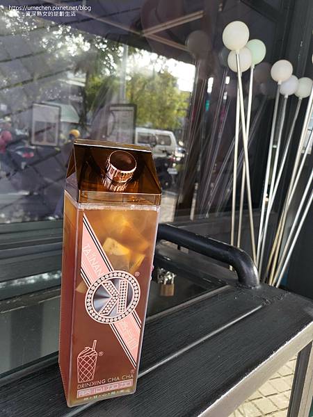 P_20221114_150919.jpg P_20221114_150919.jpg