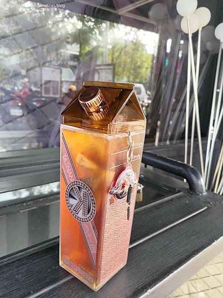 P_20221114_150930.jpg P_20221114_150930.jpg