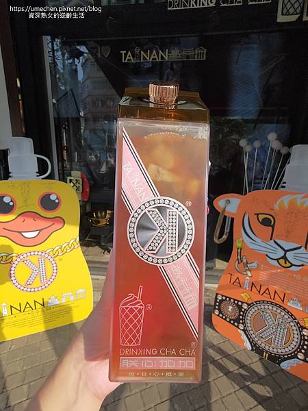 P_20221114_150952.jpg P_20221114_150952.jpg