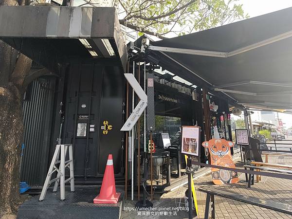 P_20221114_151144.jpg P_20221114_151144.jpg