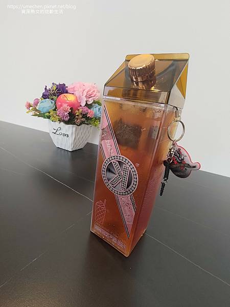 P_20221114_161217.jpg P_20221114_161217.jpg