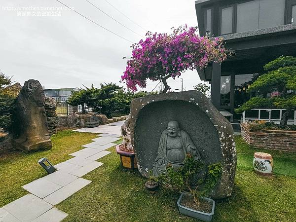 P_20221030_125217.jpg P_20221030_125217.jpg