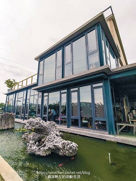 P_20221030_125248.jpg P_20221030_125248.jpg