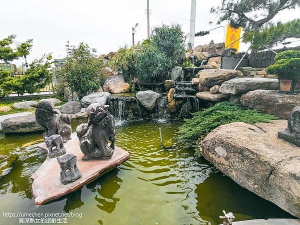 P_20221030_125333.jpg P_20221030_125333.jpg