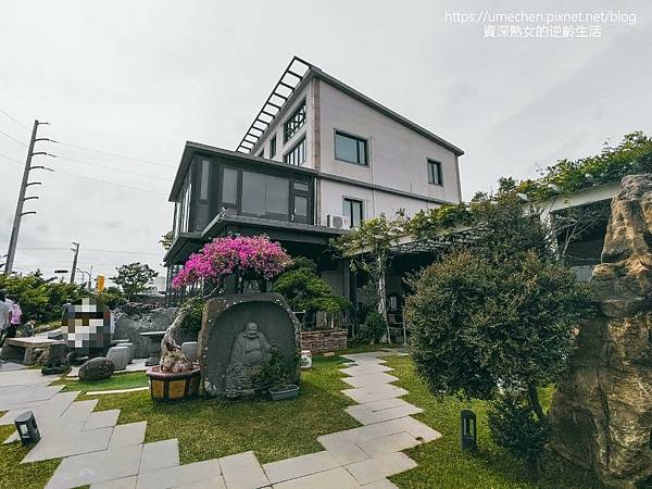 P_20221030_125208.jpg P_20221030_125208.jpg