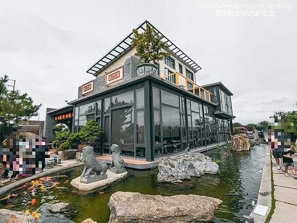 P_20221030_125345.jpg P_20221030_125345.jpg