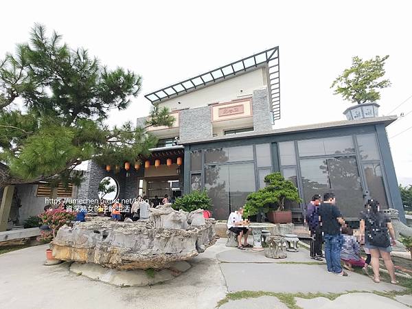 P_20221030_125423.jpg P_20221030_125423.jpg