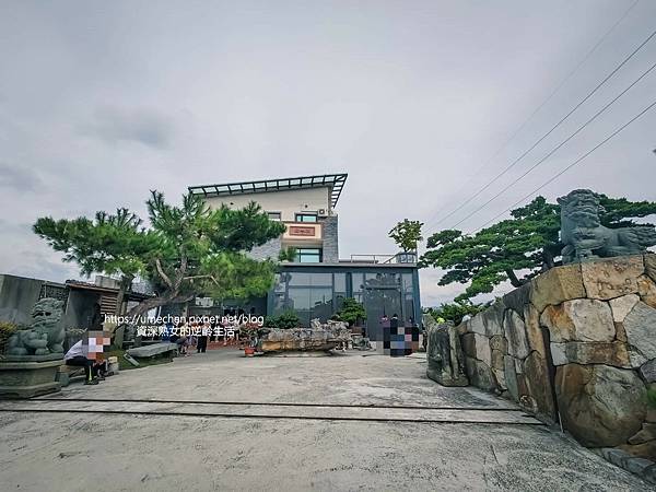 P_20221030_125437.jpg P_20221030_125437.jpg