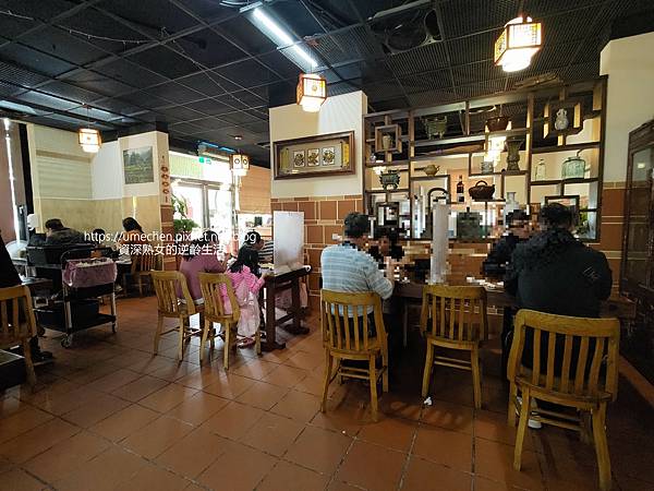 P_20221030_125848.jpg P_20221030_125848.jpg