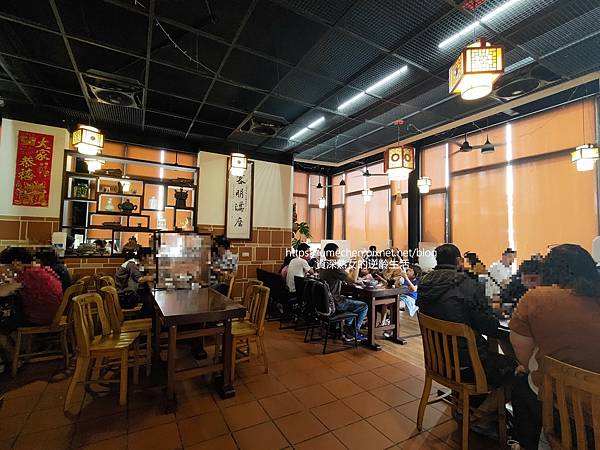 P_20221030_130003.jpg P_20221030_130003.jpg