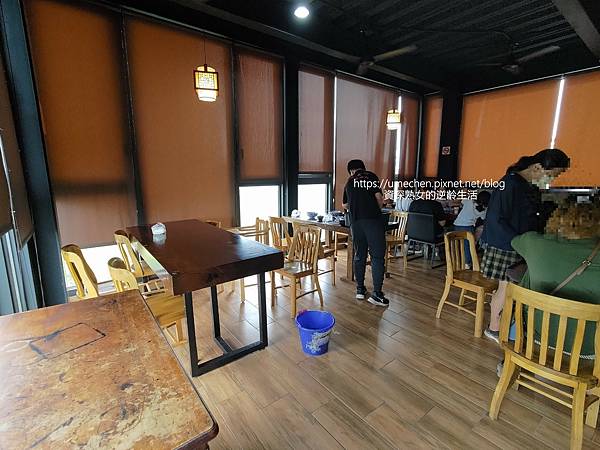 P_20221030_130032.jpg P_20221030_130032.jpg