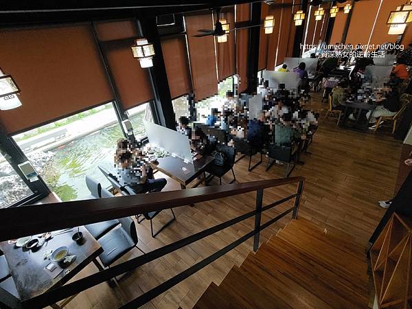 P_20221030_130055_1.jpg P_20221030_130055_1.jpg