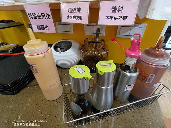 P_20221030_130122.jpg P_20221030_130122.jpg