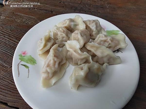 P_20221030_130217.jpg P_20221030_130217.jpg