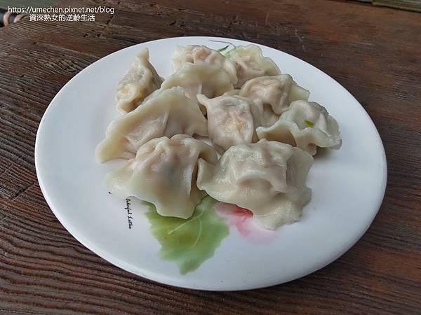 P_20221030_130222.jpg P_20221030_130222.jpg