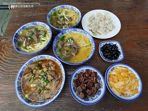 P_20221030_130312.jpg P_20221030_130312.jpg