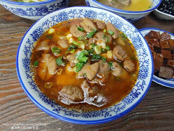 P_20221030_130320.jpg P_20221030_130320.jpg