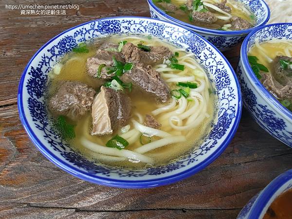 P_20221030_130322.jpg P_20221030_130322.jpg