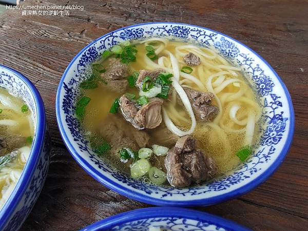 P_20221030_130343.jpg P_20221030_130343.jpg