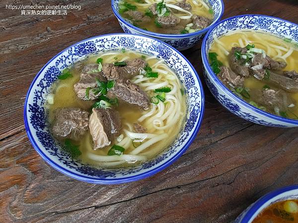 P_20221030_130350.jpg P_20221030_130350.jpg